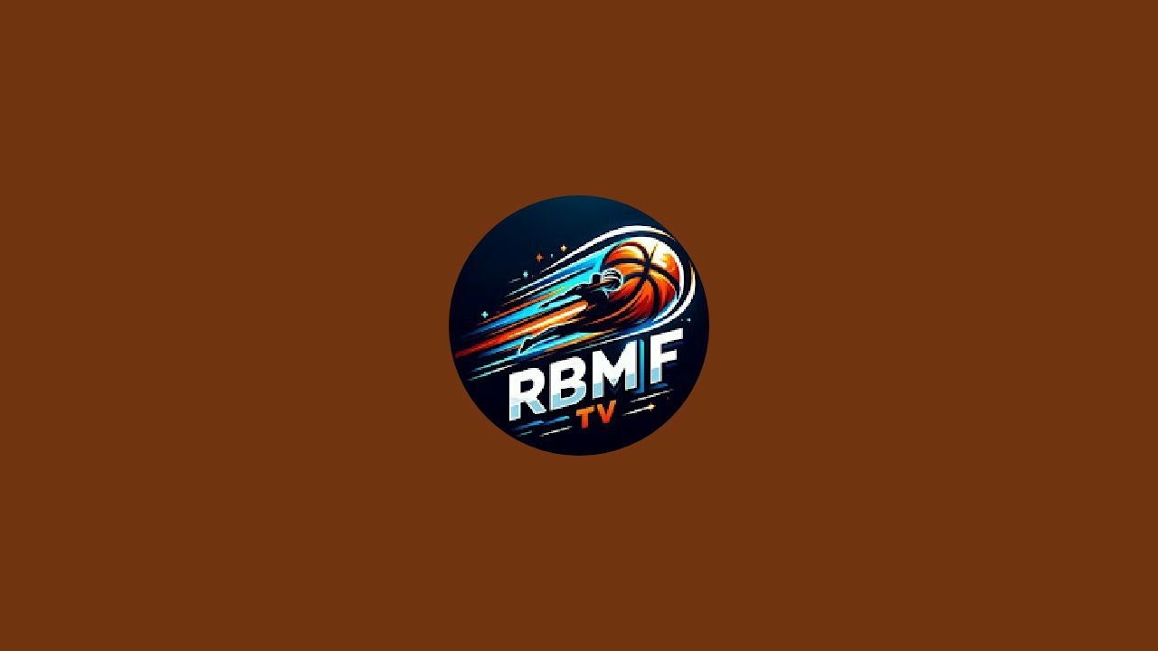MY BASKET - SEAGULLS U15 M GOLD 2K25-26