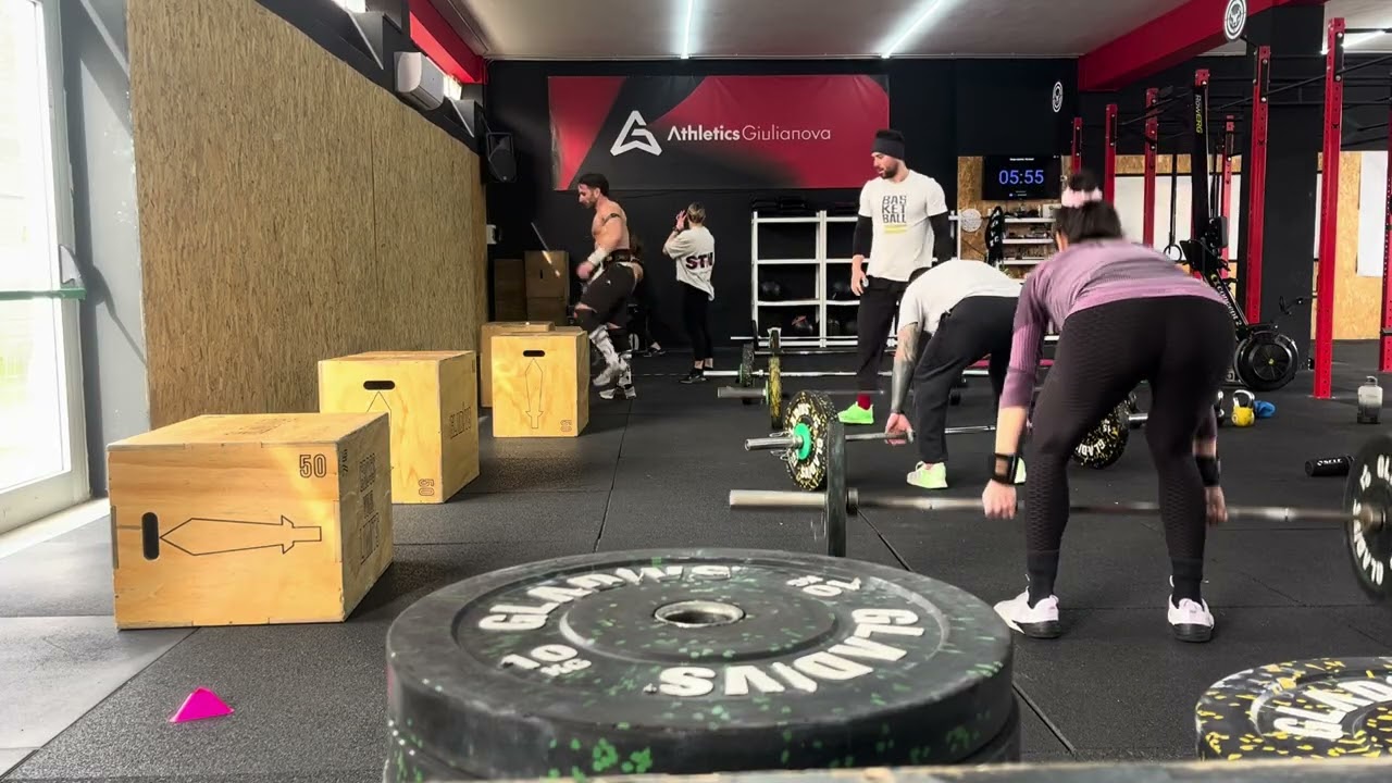Mhm program 3/02/26