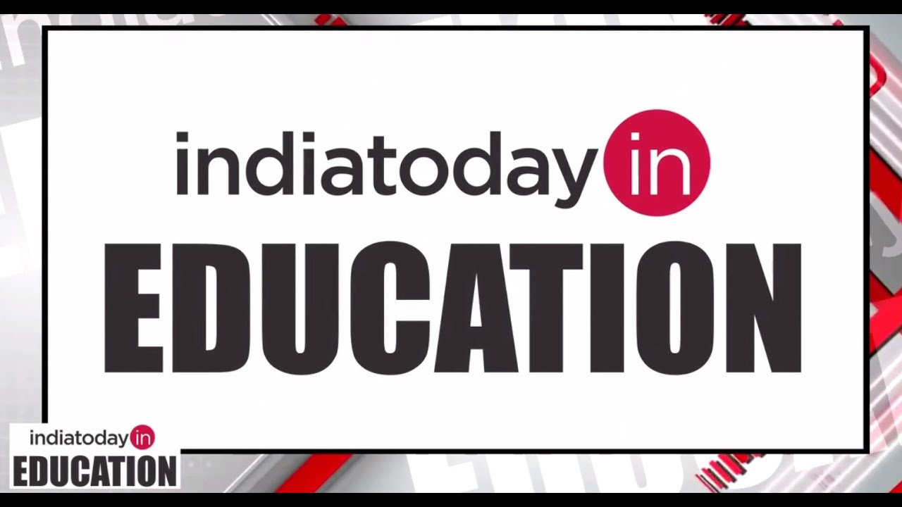‪#&lrm;ITERoundup‬: Top education news of this week