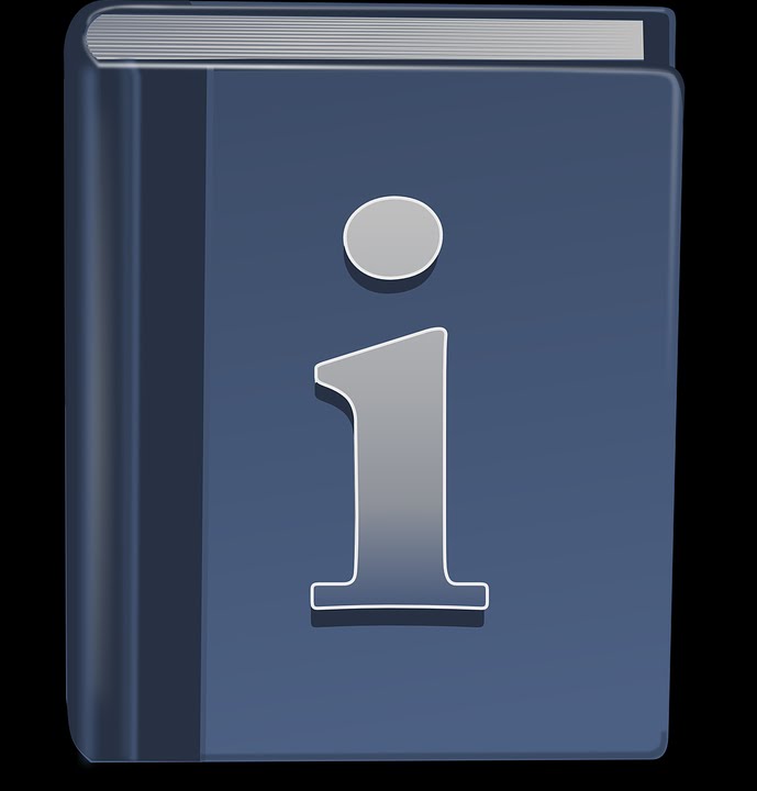 Jura WE8 Advanced Usage Guide