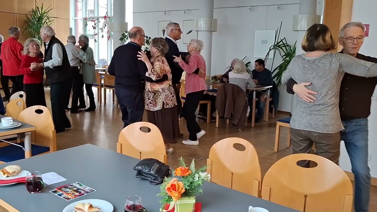 6. Februar 2026