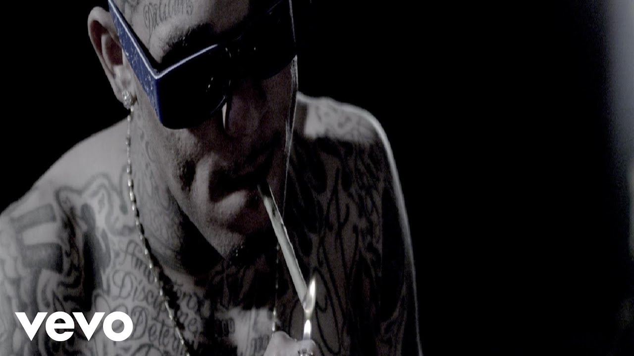 Mac Lucci - Funny Hoes ft. Snoop Dogg