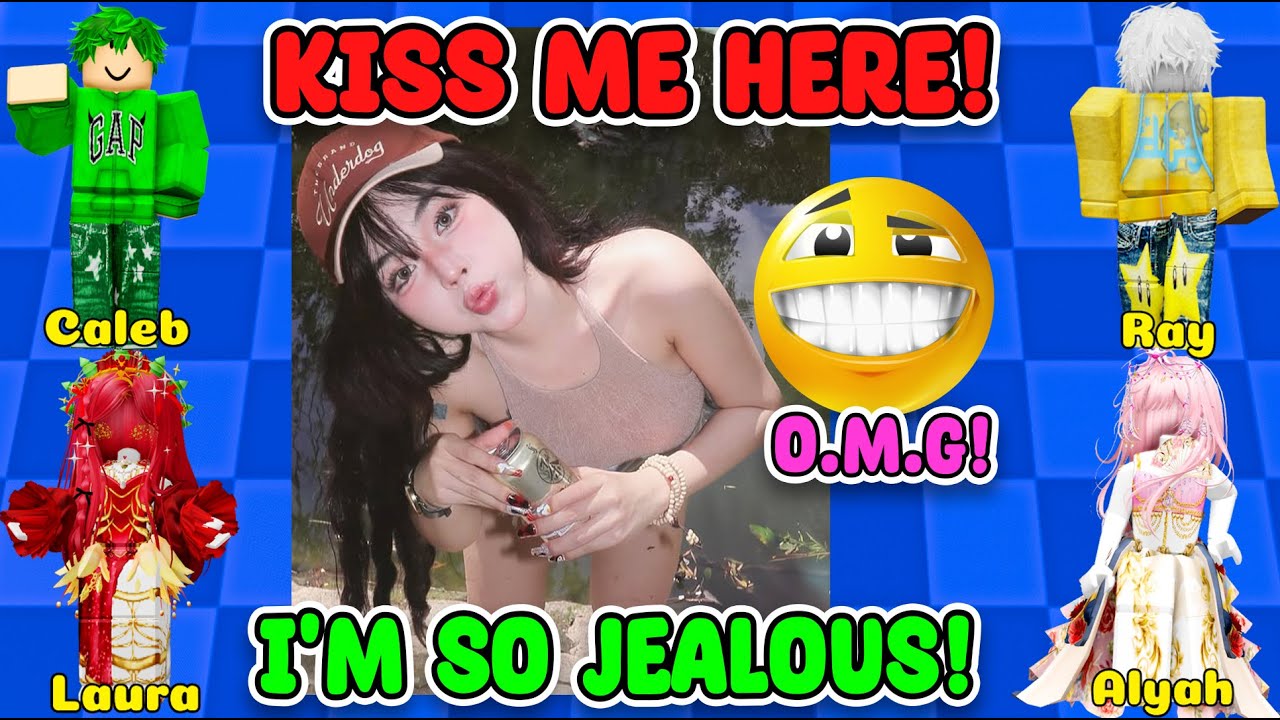 TEXT TO SPEECH Emoji Groupchat Conversations || He Cheated On Me While I Was Pregnant ||Roblox Story
