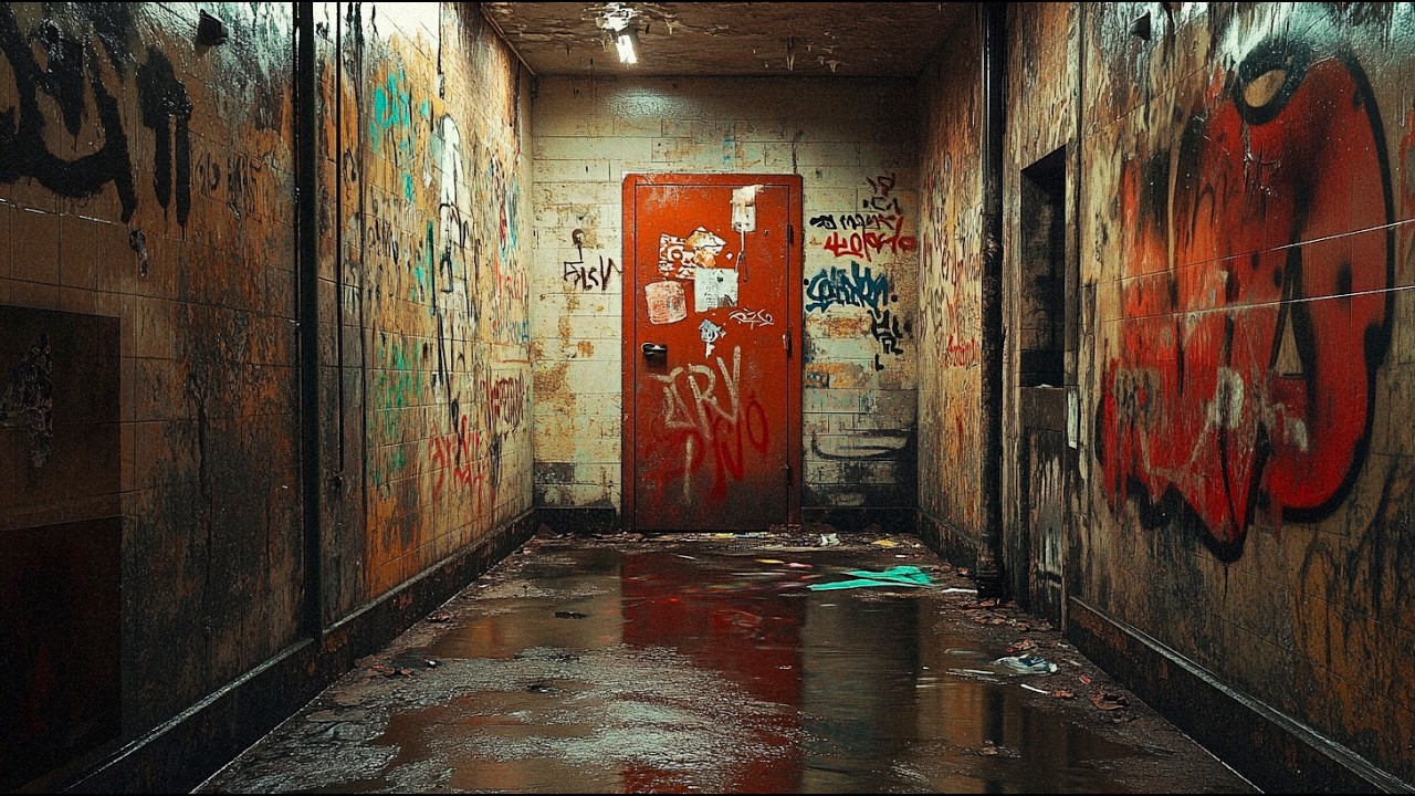 🔴 Hip Hop Instrumentals Radio / Boom Bap / Underground / 90's / Soul / Lo-Fi / Oldschool Beats🎵