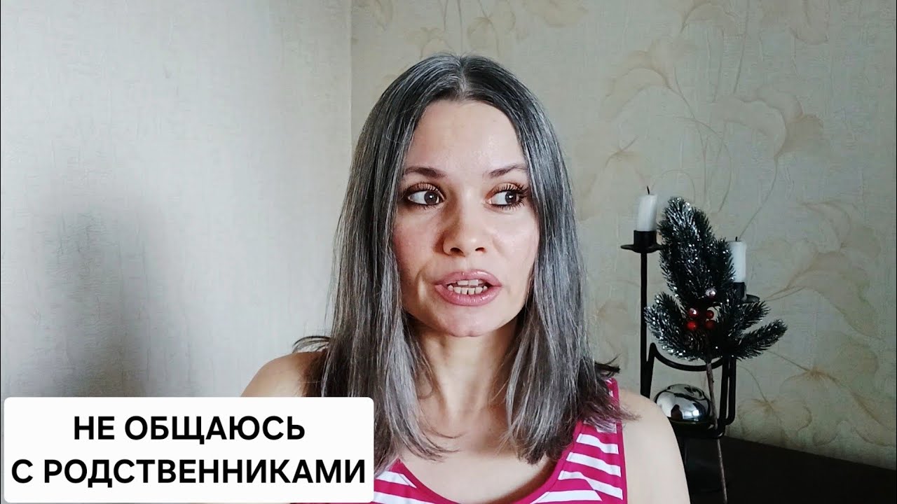 Нет от племянничков житья... Топить их в речке надо!