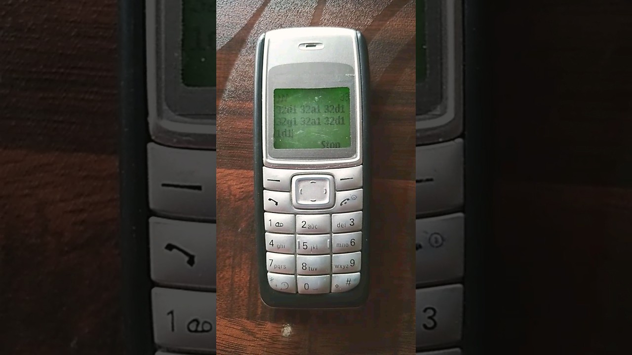 #lokiverse Vikram BGM #oldnokia #retrophones #december6th #nokia #nostalgia #retro #retronokia