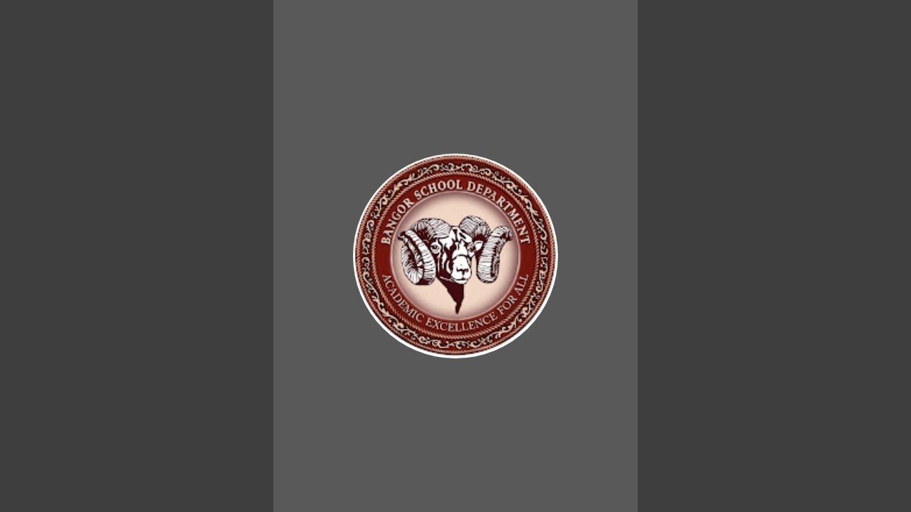 BangorMaineSchools is live!