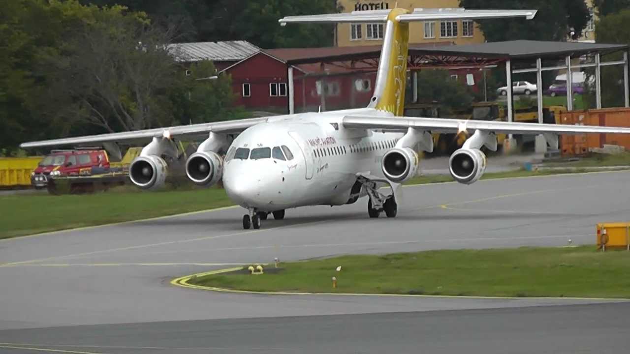 Bromma flygplats (00137.MTS)