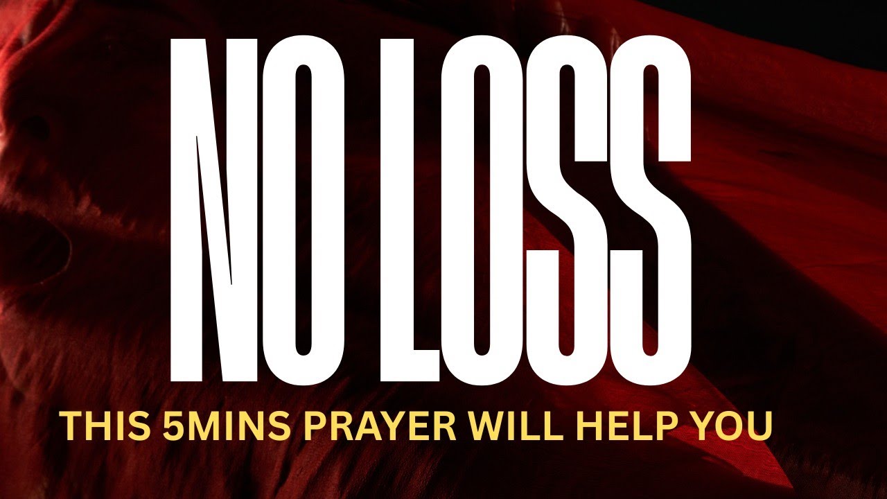 There shall be no Loss