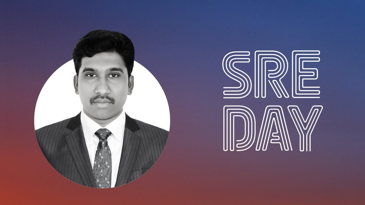 Chaos Synergy: A Game Theory Approach to Chaos Engineering | Madhu Kumar Reddy | SREday 2023