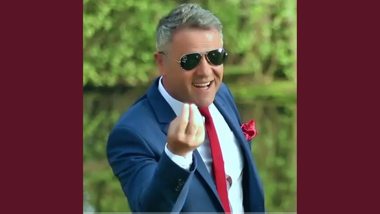 Kenga e Synetit