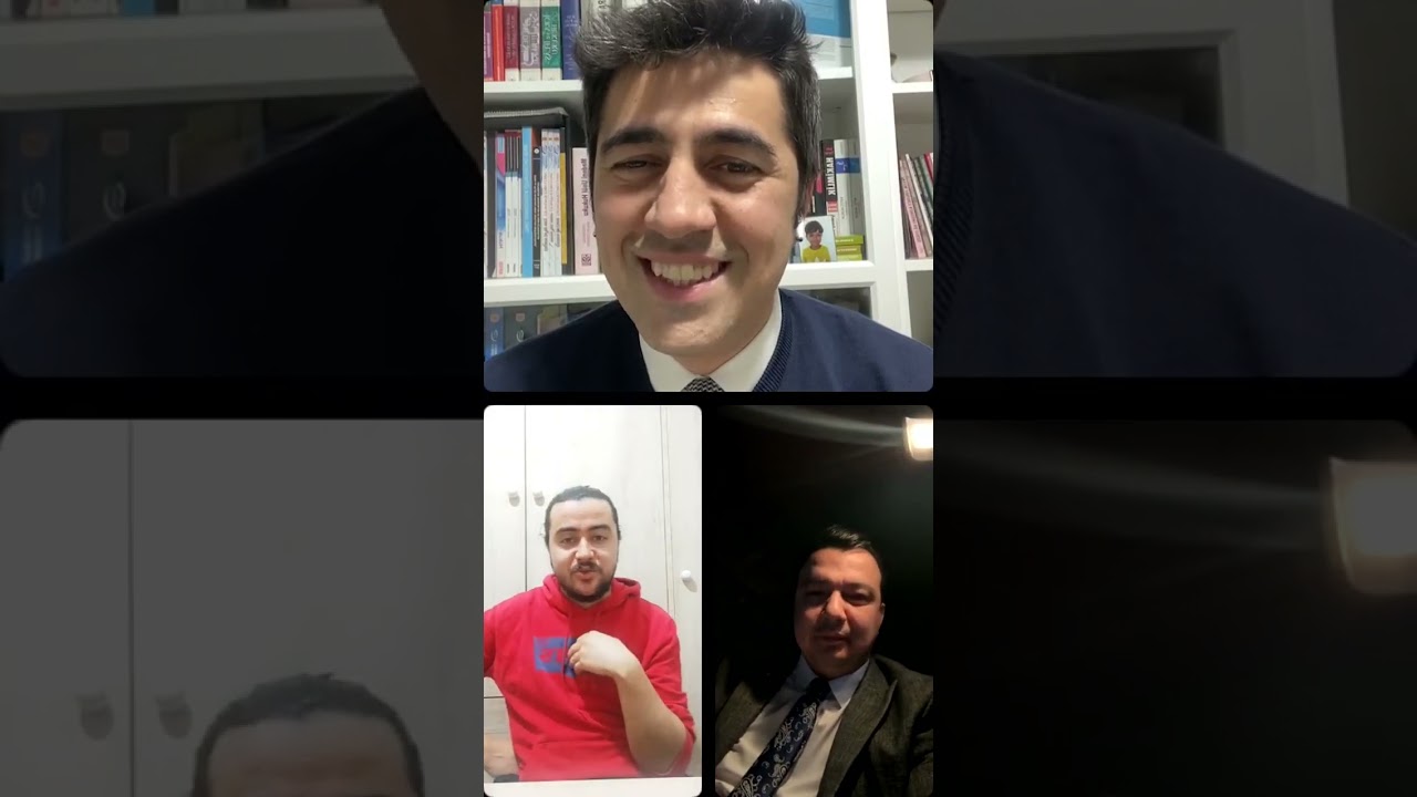 2023 Kaymakamlık Sınavı Ekonomi Dersine Nasıl Çalışmalıyız?