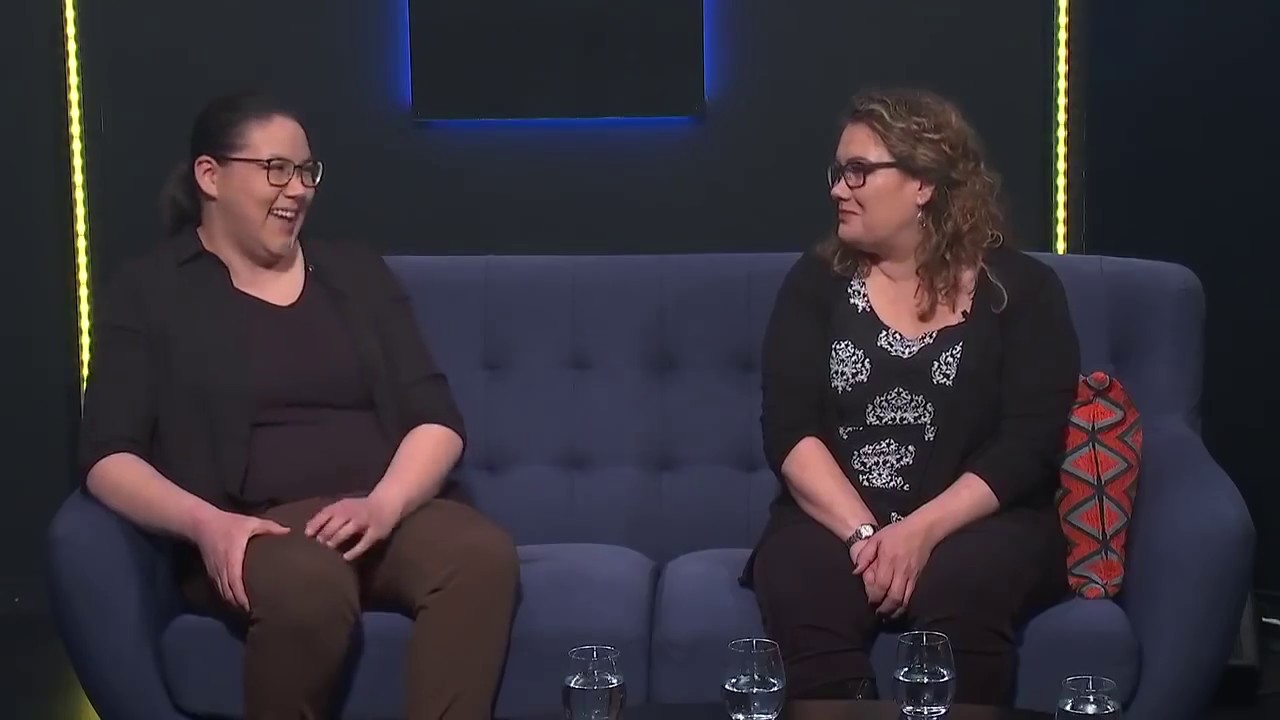 Unnugiaq, KNR 02.11.2018