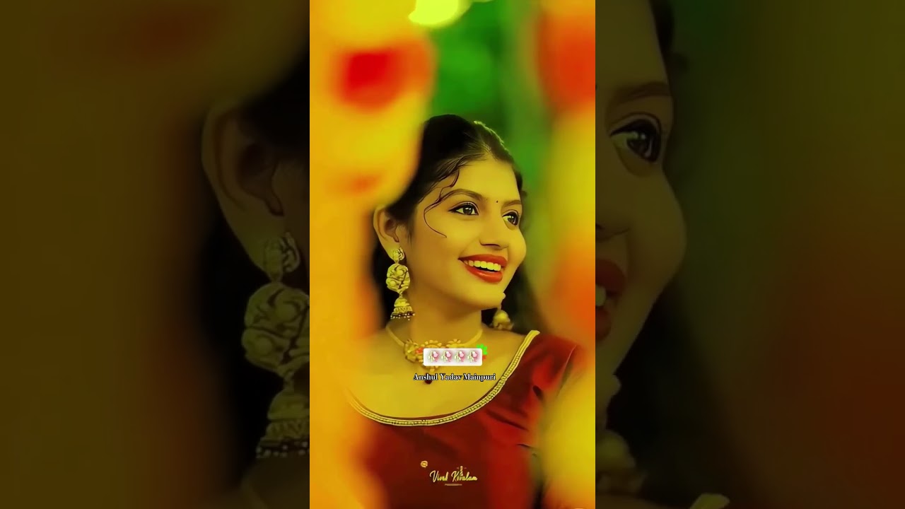 viral video 🥰😘 love story video 🥰 #trending #youtubeshorts #love #lovestory #viralreels #dance