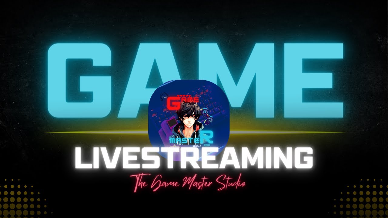 Chill Online Remote Work: Shopify Store Development | Relax & Code with Work Music