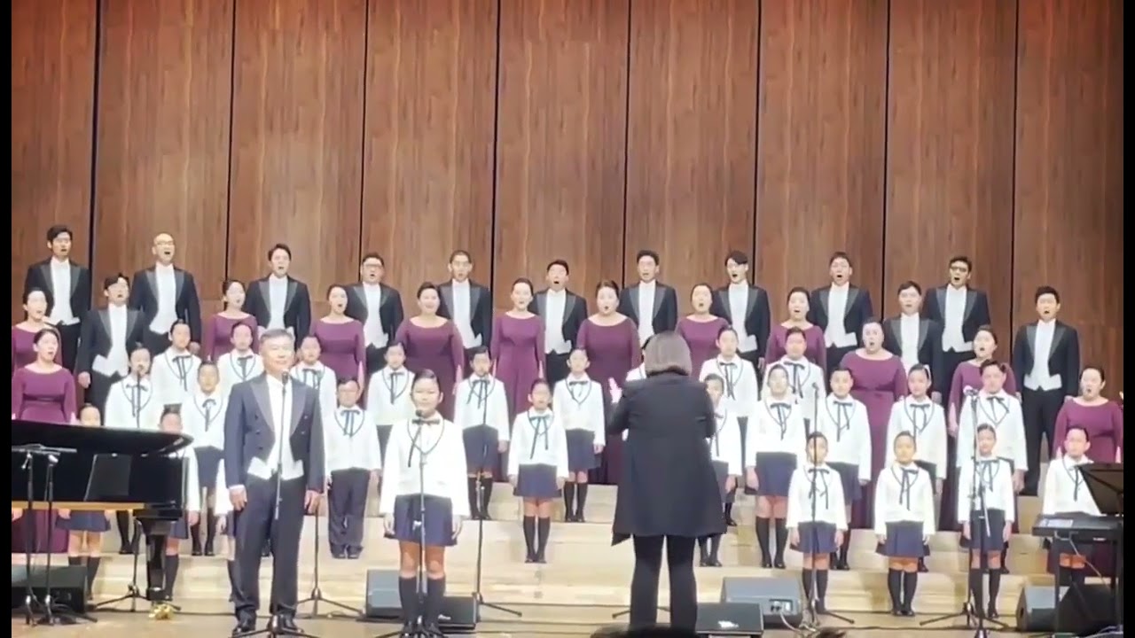 김바하5학년/마법의성