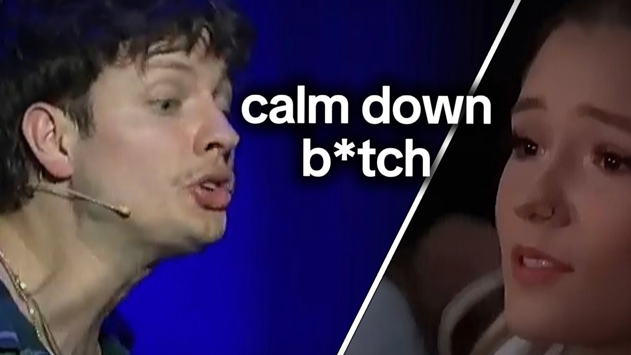 When Disrespectful Karens Get Destroyed by Matt Rife