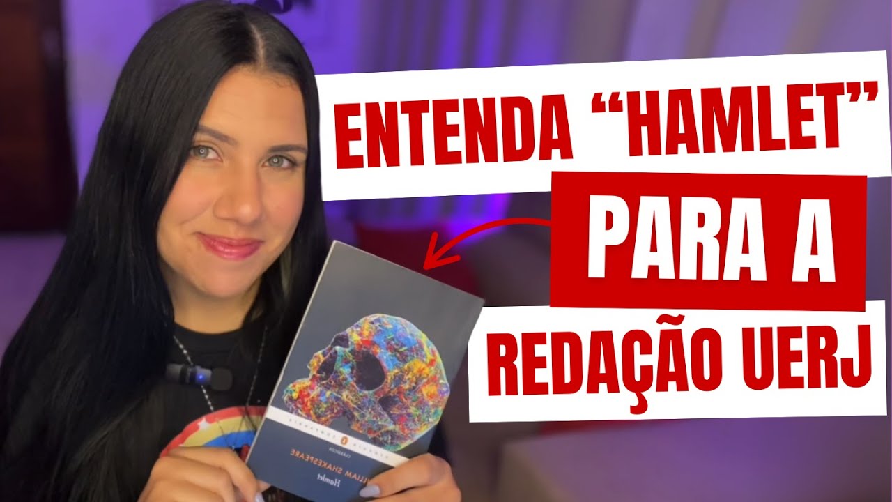 AULA 01 - ENTENDENDO 