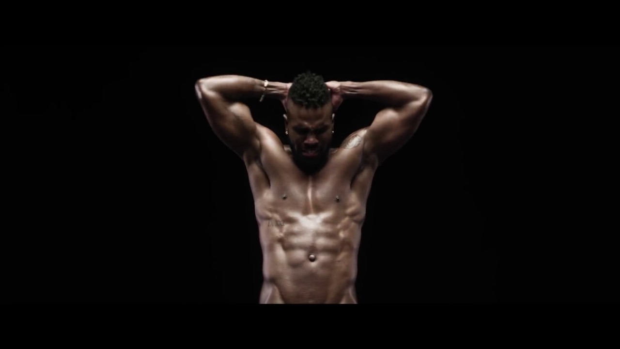 Jason Derulo - 