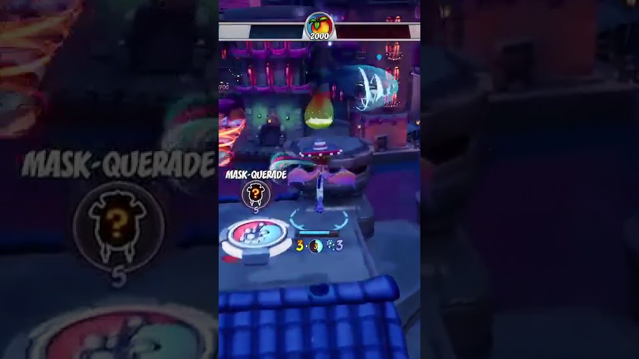 CATBAT’S CLUTCH CHEESEBURGER SAVE 🐱🍔 — I REFUSED TO DIE | 
