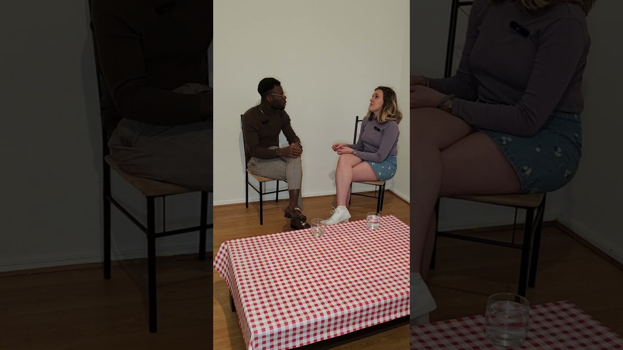 Voici LES conseils pour trouver un appartement à Berlin