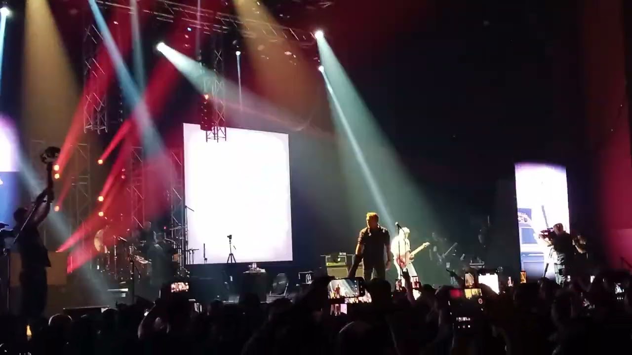 Mata Ng Diyos By Wolfgang (Live At New Frontier Theater 02.07.26)