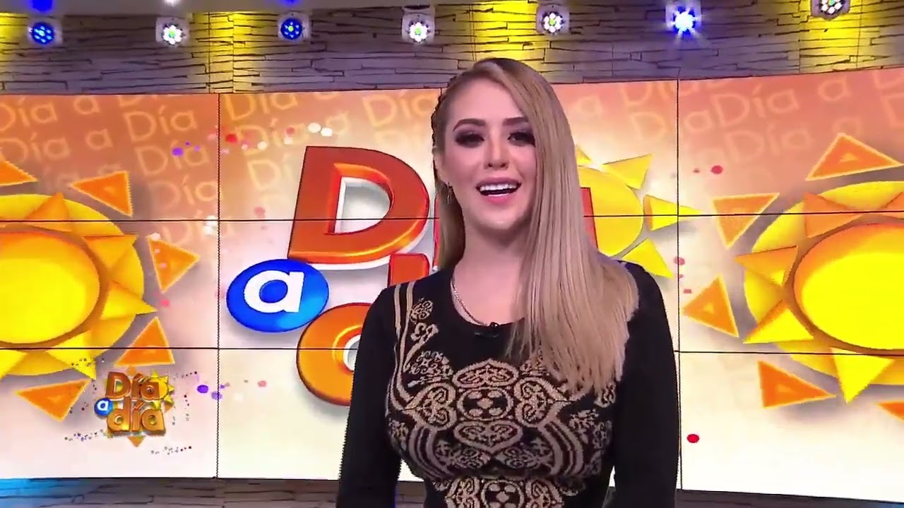 Jennifer Hernandez 17 08 2022