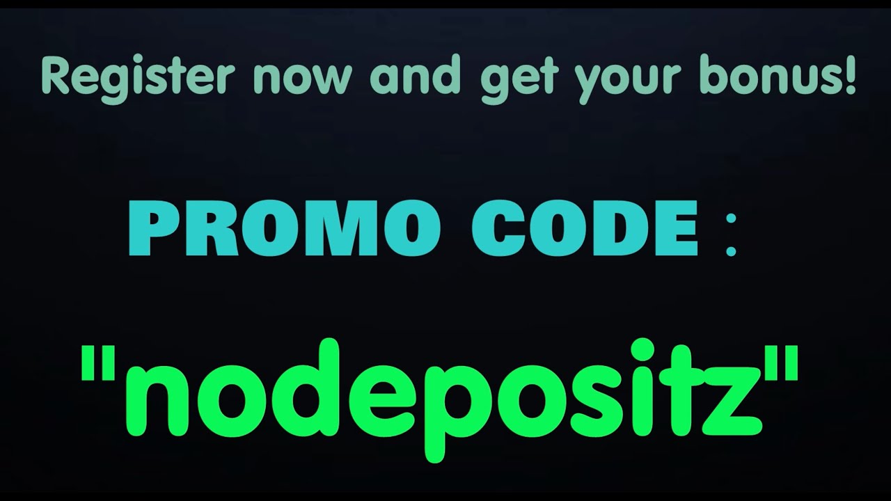 BC.Game Promo Code 
