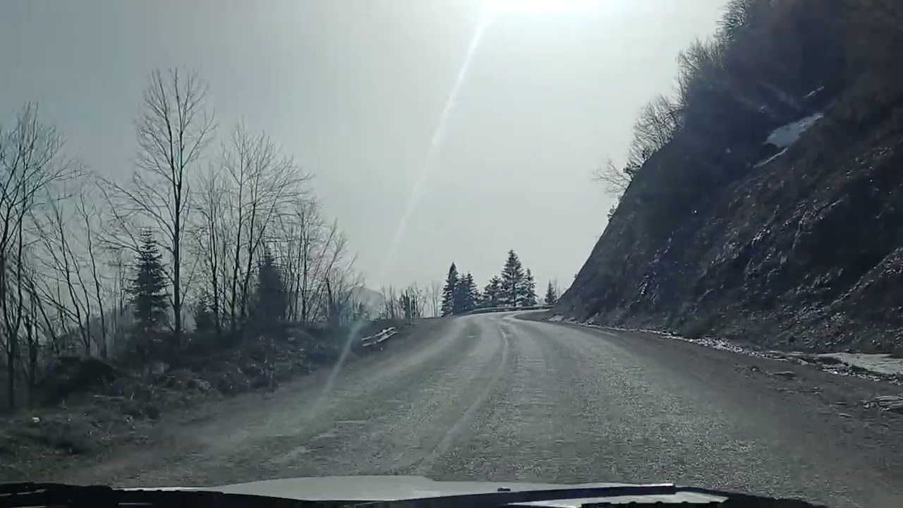 23 Şubat 2026