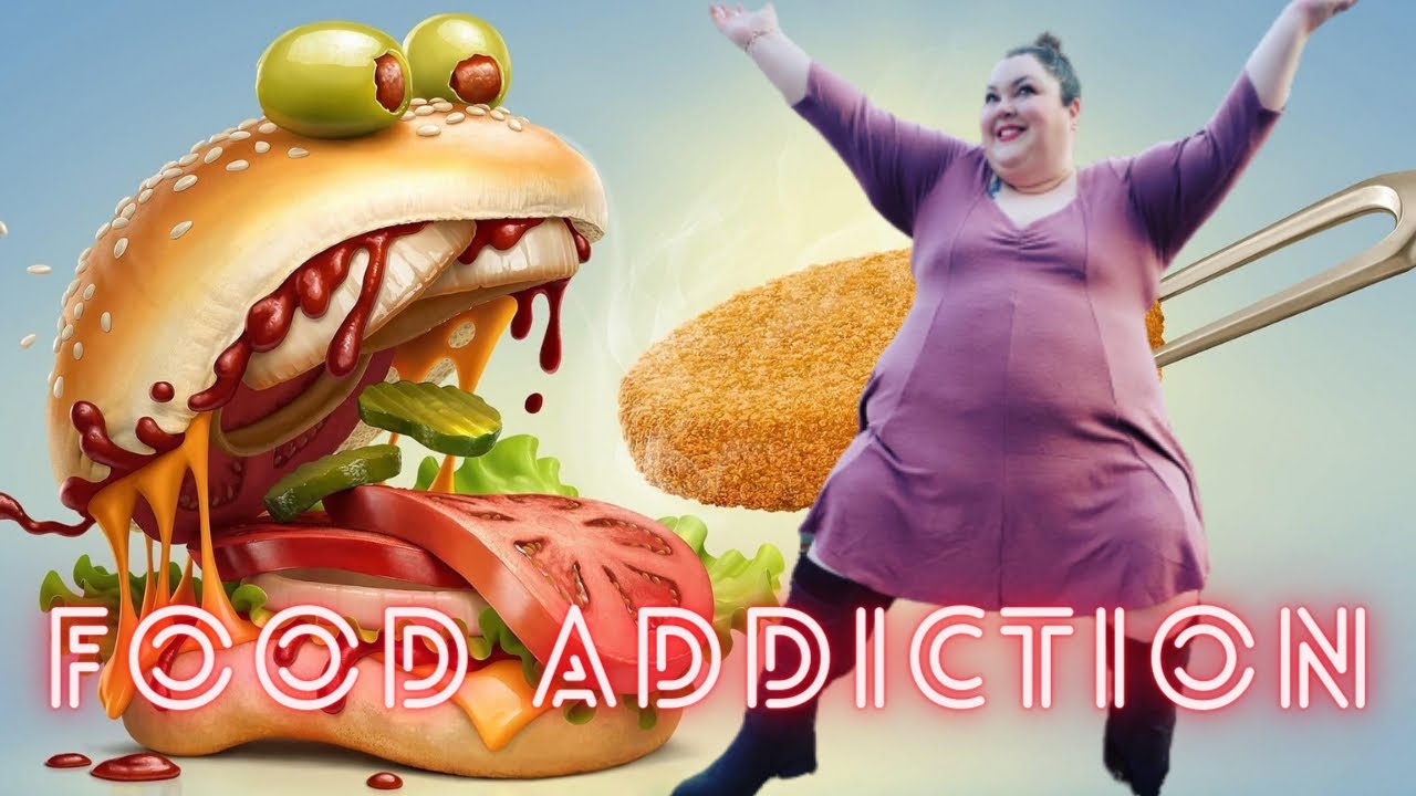 Quand le body positive va trop loin. Le cas Foodie Beauty