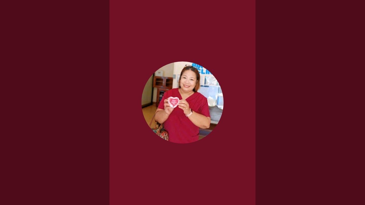 Midwife Susan Channel is live