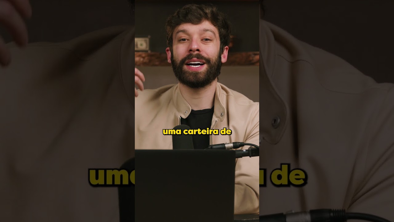 A CARTEIRA DA FINCLASS VALE A PENA?