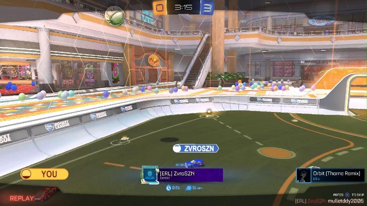 Rocket League_20260303184640