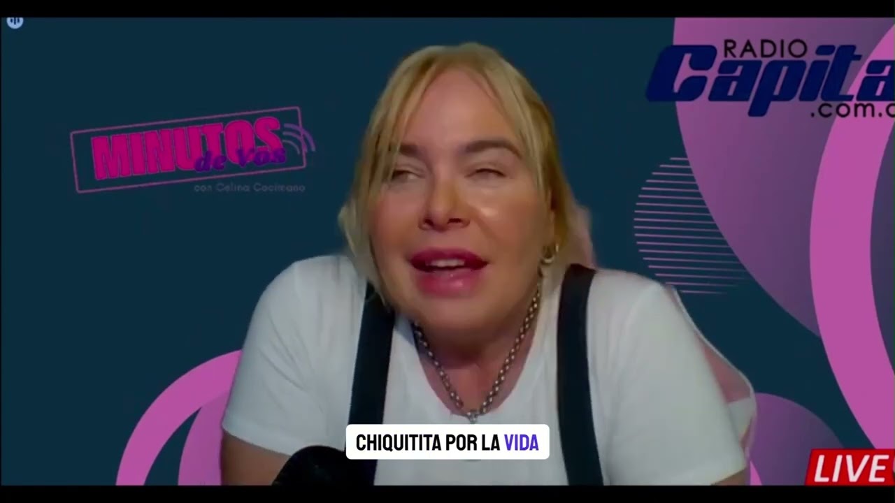 Cómo las críticas destructivas afectan tu autoestima | MINUTOS DE VOS