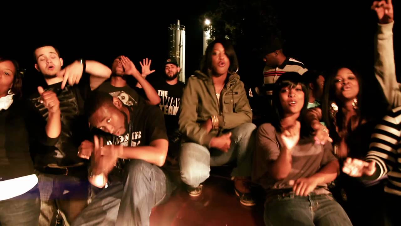 RAPSODY - HONDA ACCORD MUSIC