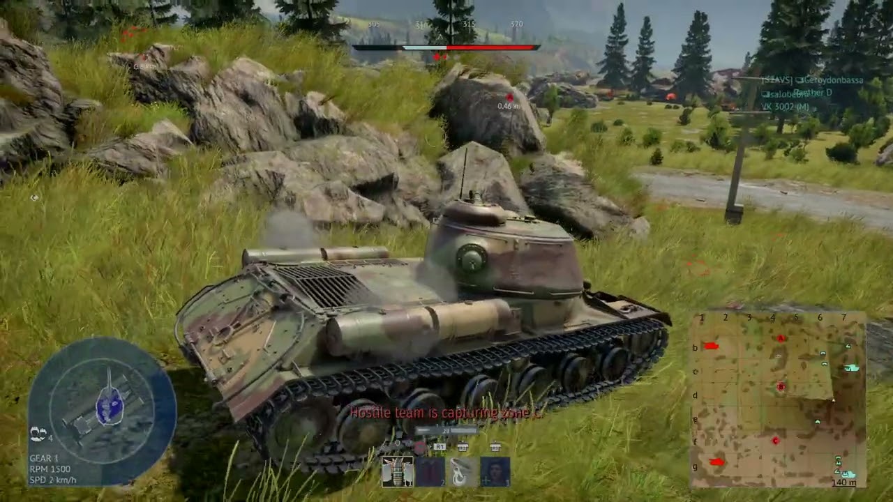 War Thunder_20250201205805