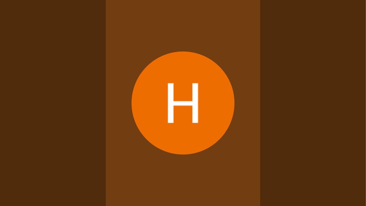 Heartfelt_ vlogs_Ashu is live