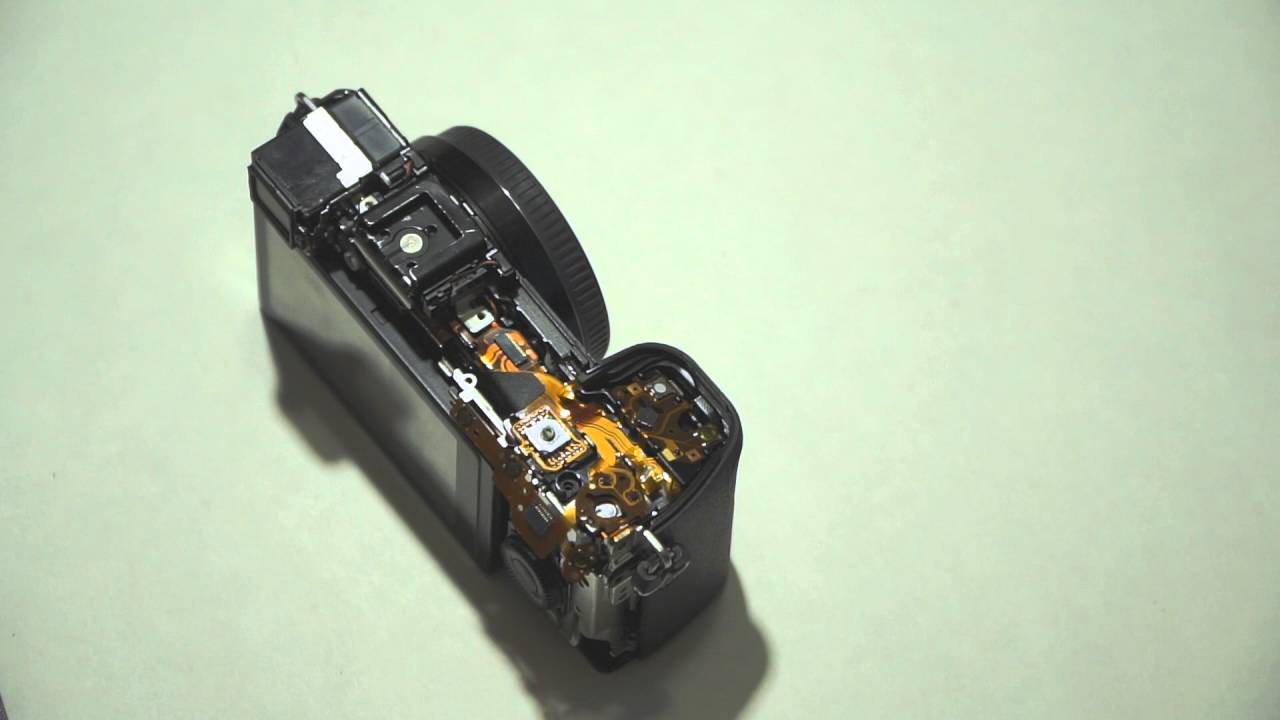 SONY a6000 OVERHEAT SOLUTION!! & 30 minute video limit removal