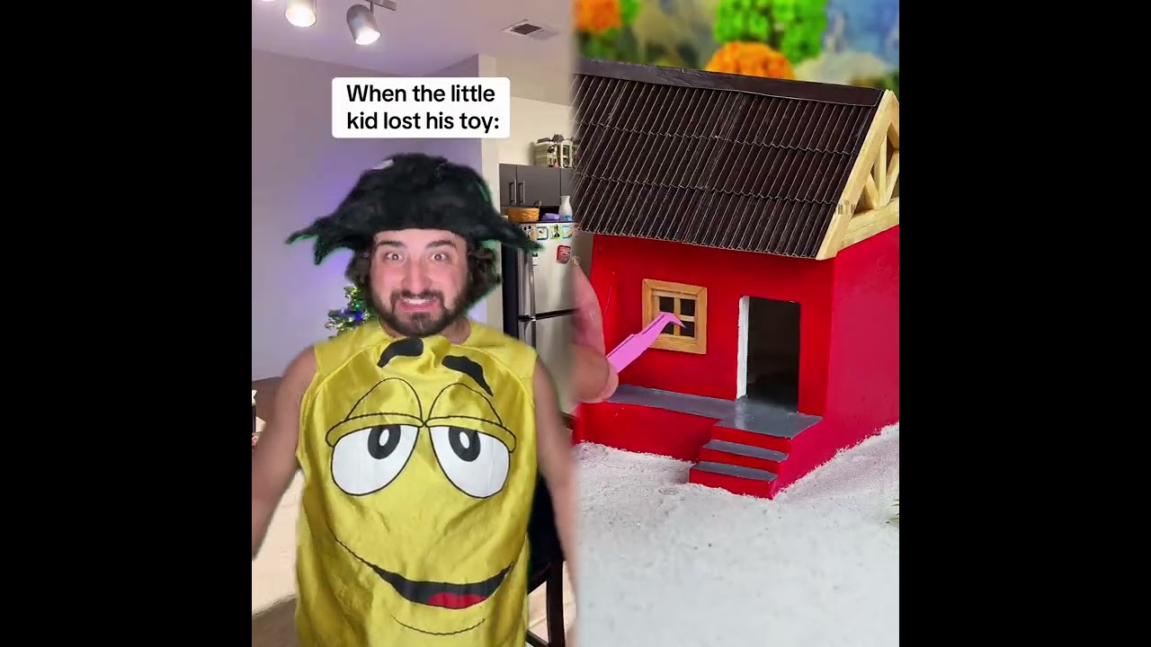 🤣👌👌👌2026 pov Must-Watch Crazy Clips Compilation #humor #fypシ #pov #fyp #foryou 😍😜