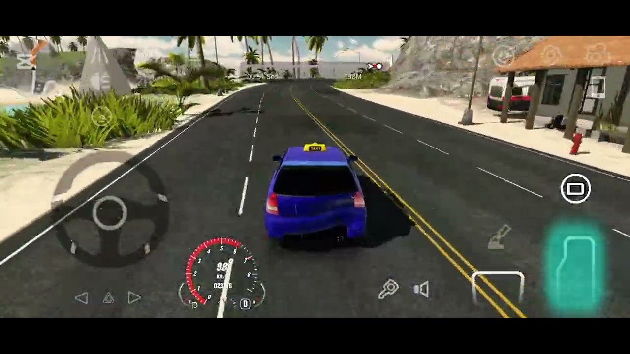 Hello dear friends today is we are taxi in this video.. subscribe to my channel please 100k