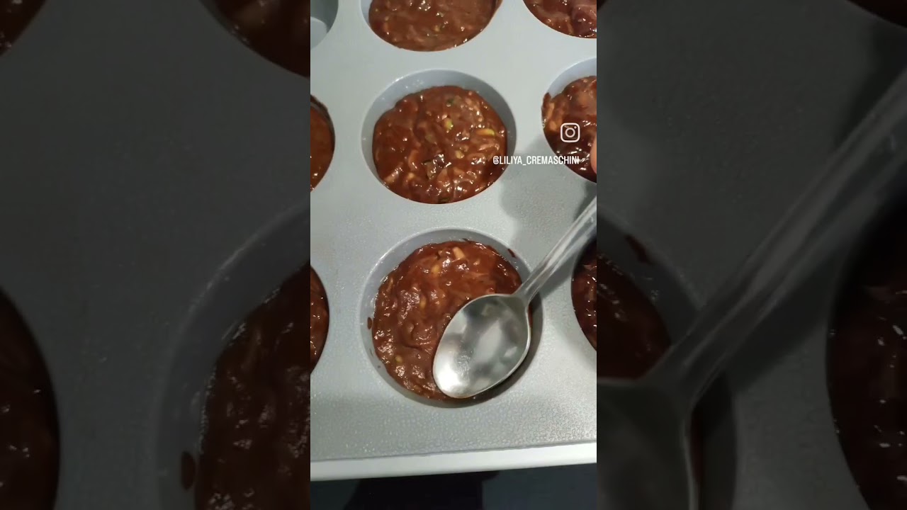 #цуккини