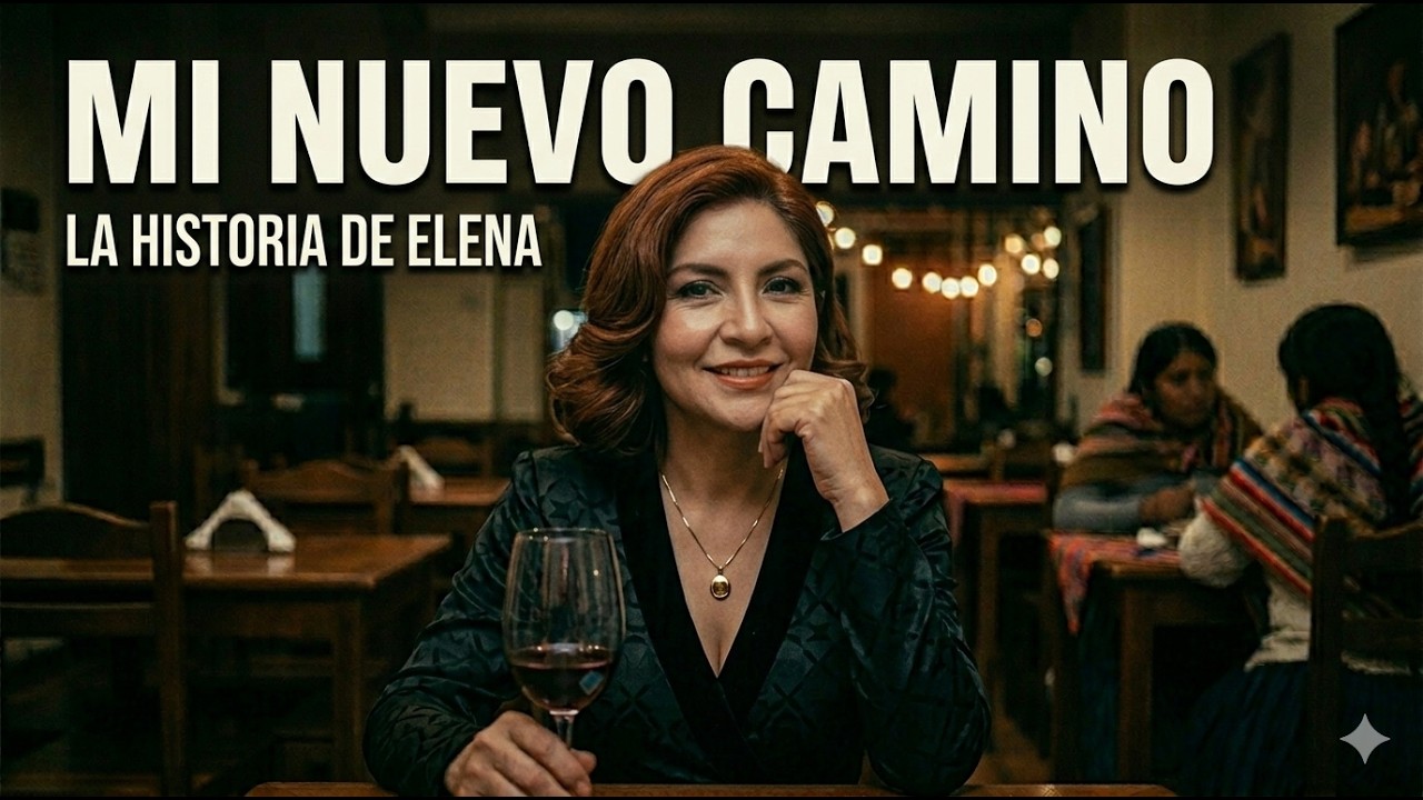 ¿Madre EJEMPLAR o MONSTRUO? Mi romance SECRETO con el ex de mi HIJA.