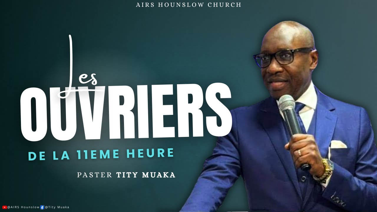 Tuesday 27th January 2026