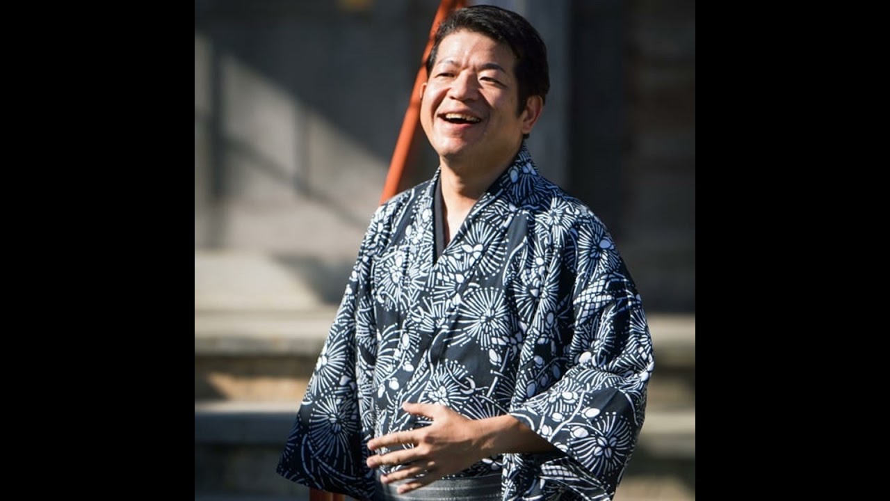 7日間、毎日15分ライブと言う新しい挑戦をする前の心境