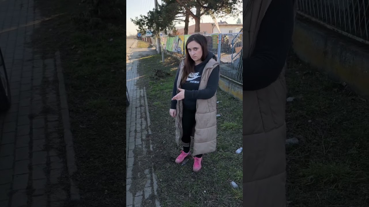 trzymać kr&oacute;tko #happy #funny #wraca #comedy #ponad #wesolo #humor #memes #śmieszne #prank