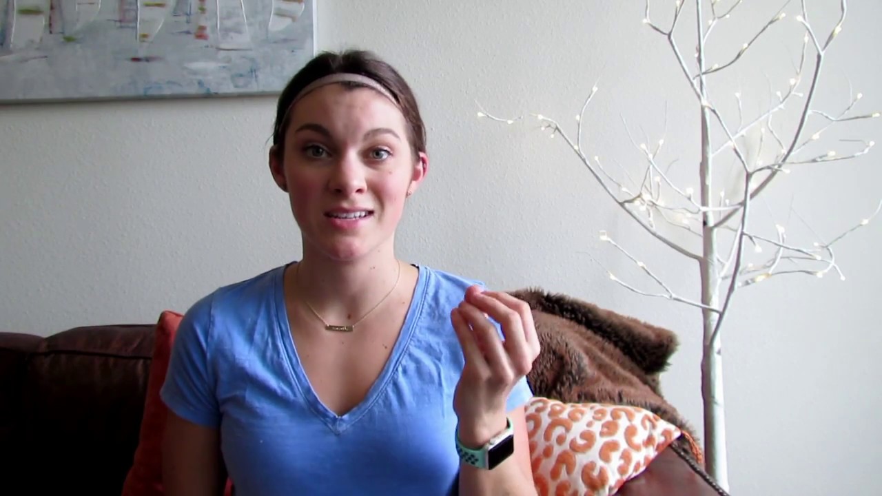 Jaw Health: TMJ dysfunction signs/symptoms and preventative tips!