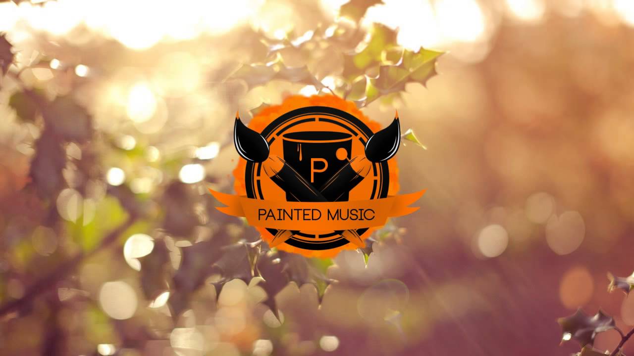 Draper Ft. Phoebe Ray - Night Rider