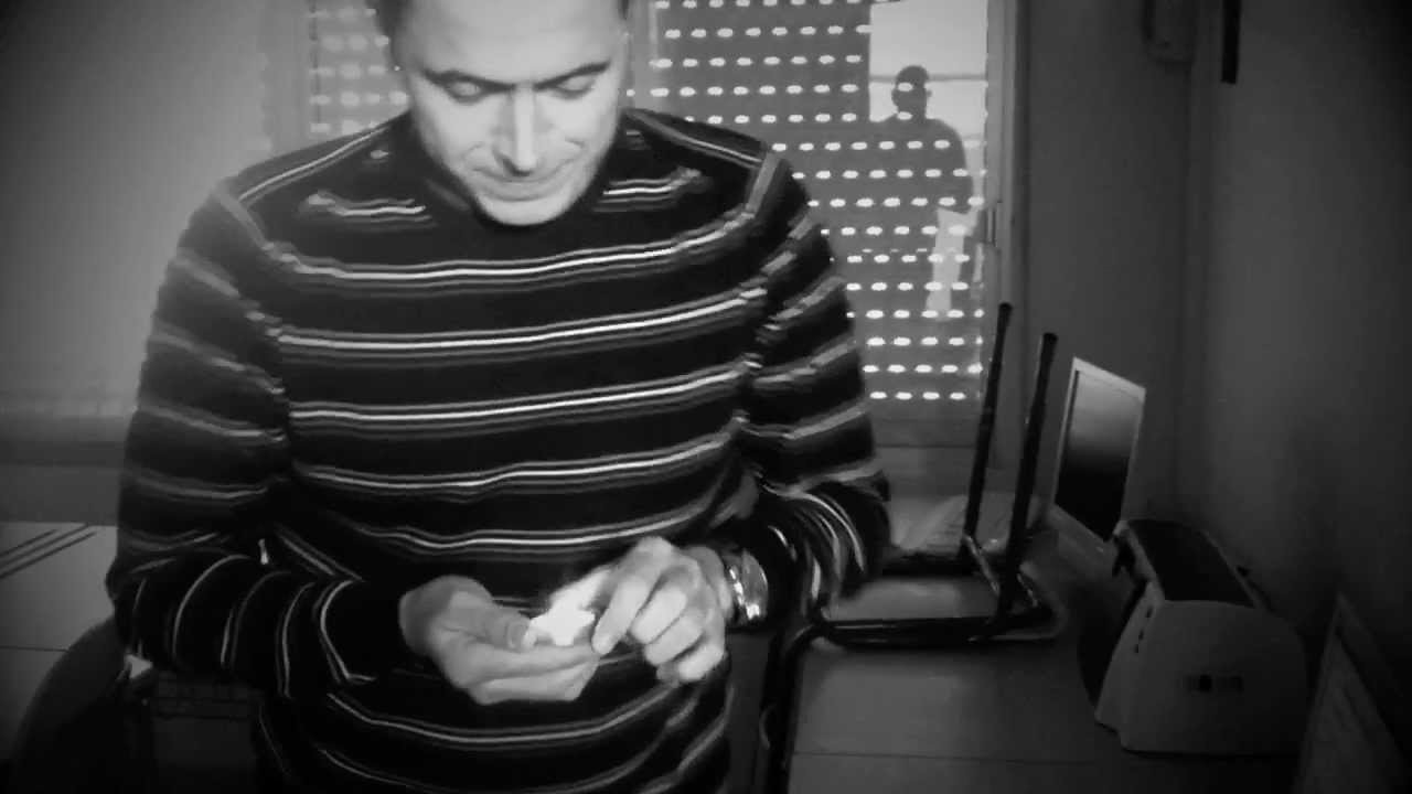 NAVIDAD 2011 COLEGIO LUCENA RIVAS LANJARÓN