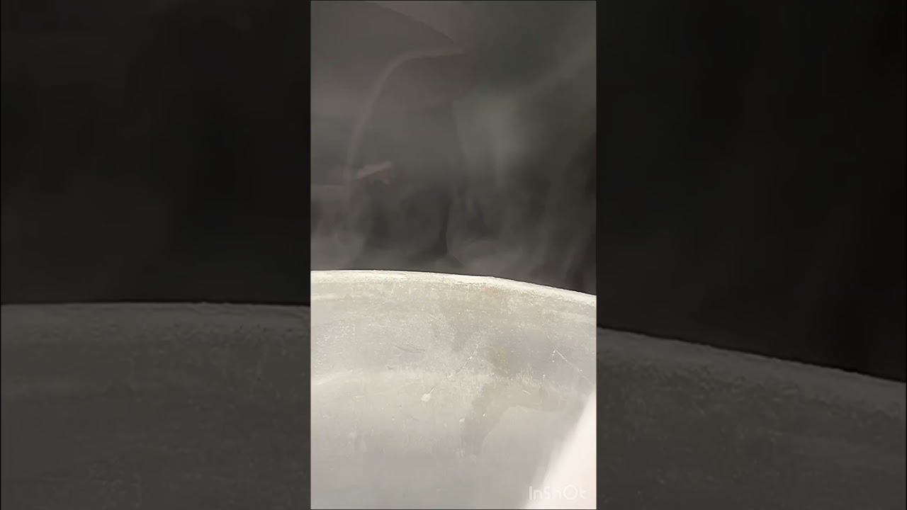 #cometasmr#comet#powderplay#powdery#asmrsounds#asmr#powder#babypowderasmr#babypowder #powderyasmr