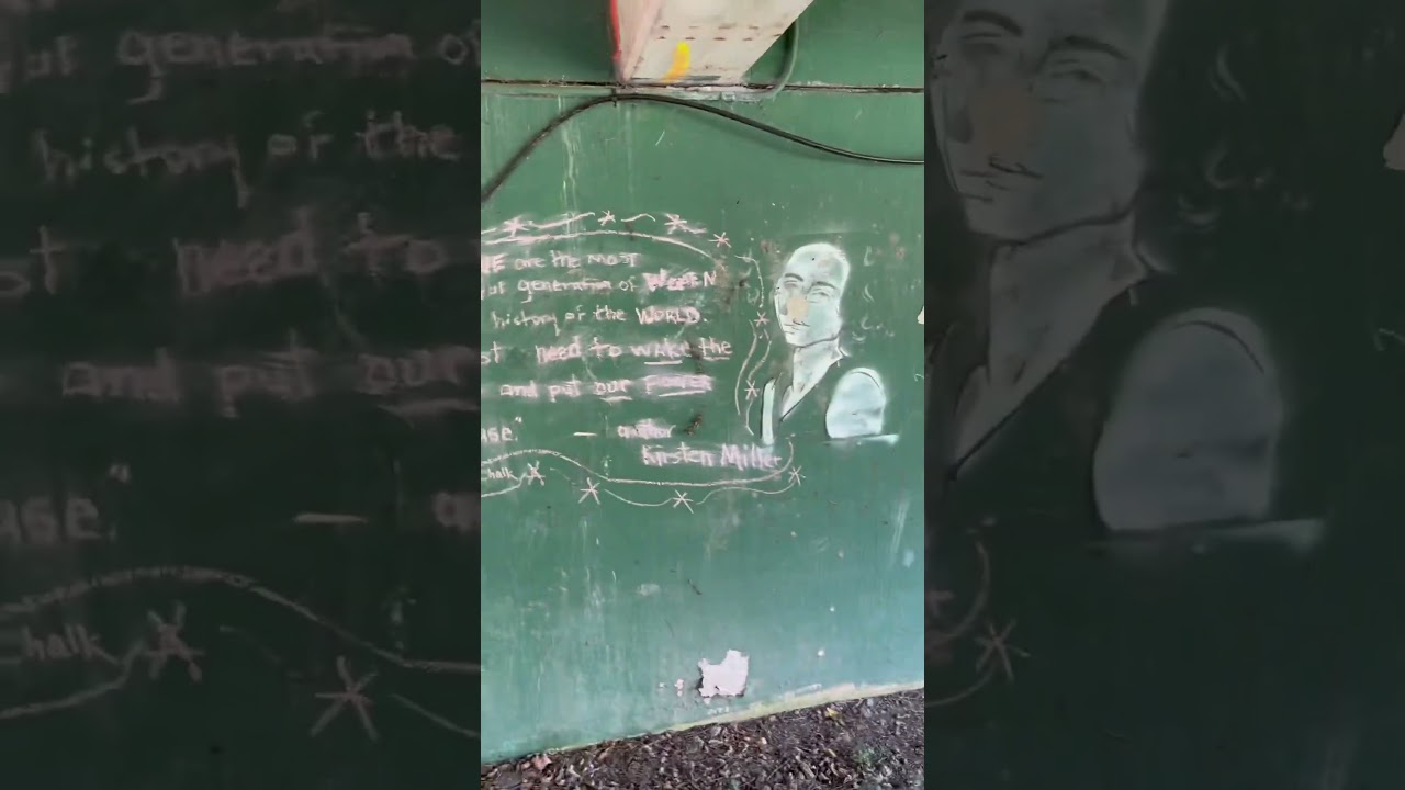 Let&rsquo;s Go For A Walk #828isgreat #hearthealth #healthjourney